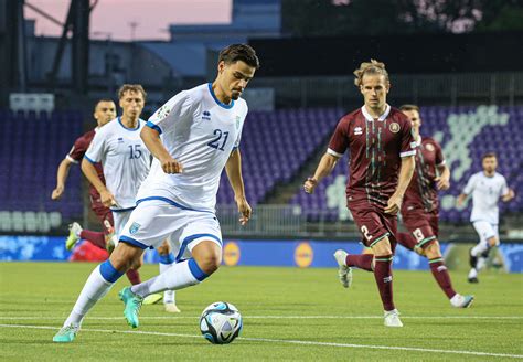 kosova.betblue|Belarus 1.